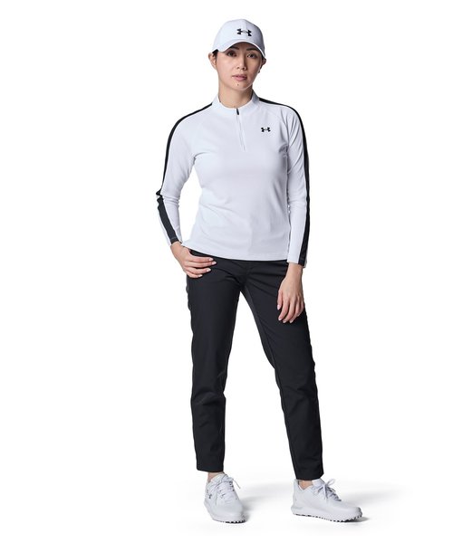 UAA[}[hC 1/4Wbv VciSt/WOMENj