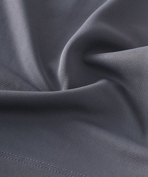 UAA[}[hC 1/4Wbv VciSt/WOMENj