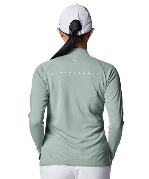 UAA[}[hC 1/4Wbv VciSt/WOMENj