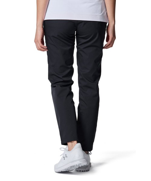 UAhCu AN pciSt/WOMENj