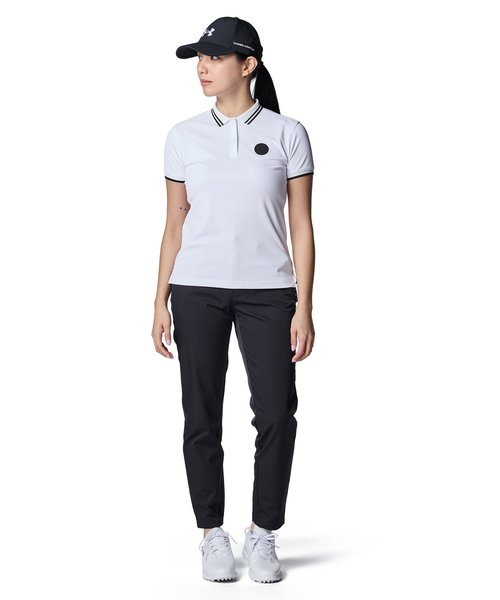 UAhCu AN pciSt/WOMENj