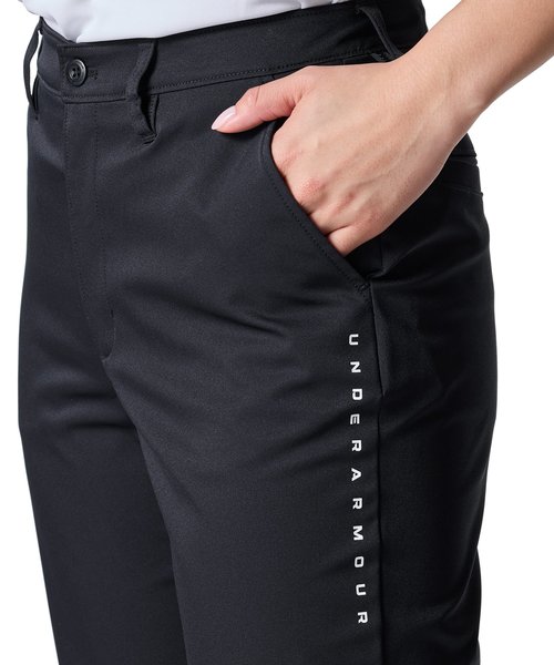 UAhCu AN pciSt/WOMENj