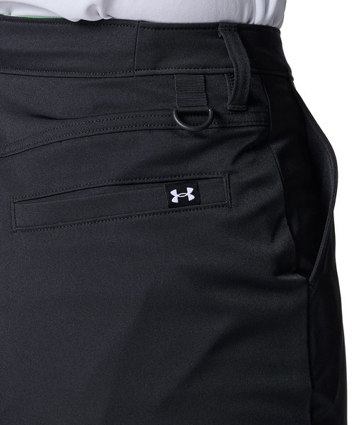 UAhCu AN pciSt/WOMENj