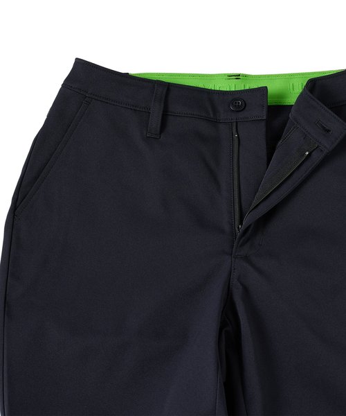 UAhCu AN pciSt/WOMENj