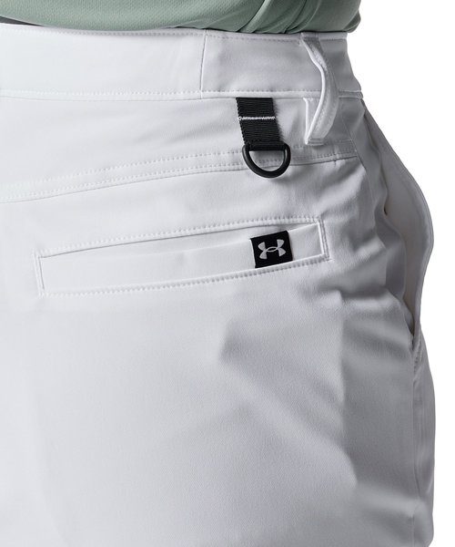 UAhCu AN pciSt/WOMENj