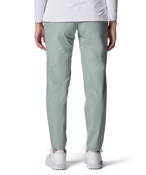 UAhCu AN pciSt/WOMENj