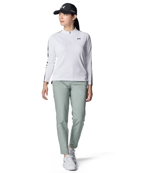 UAhCu AN pciSt/WOMENj