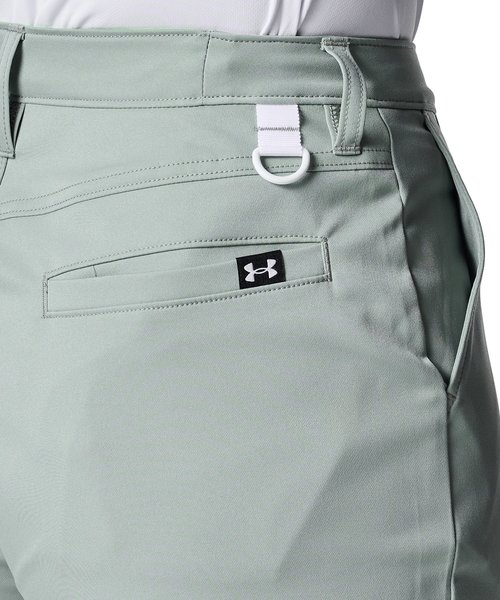 UAhCu AN pciSt/WOMENj