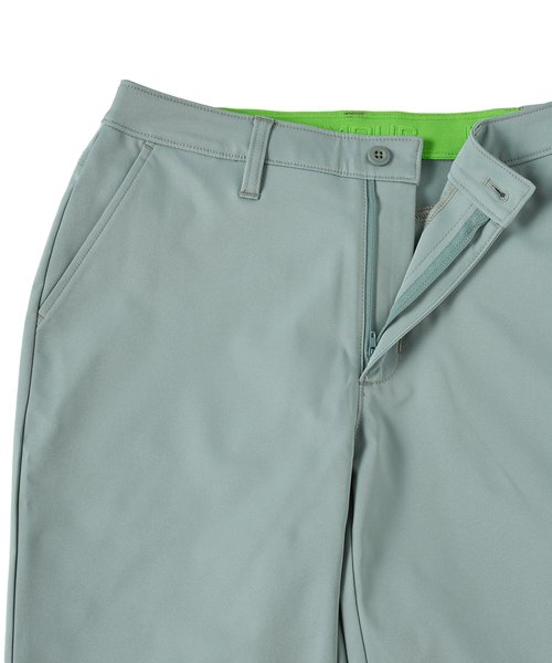 UAhCu AN pciSt/WOMENj