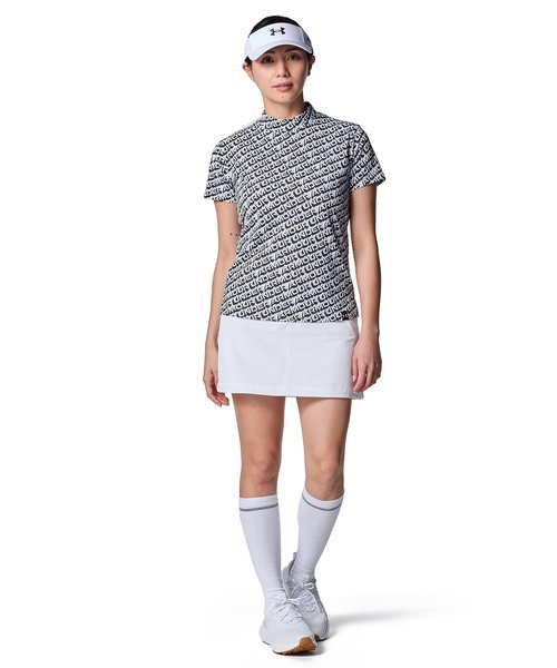 UAhCu XJ[giSt/WOMENj