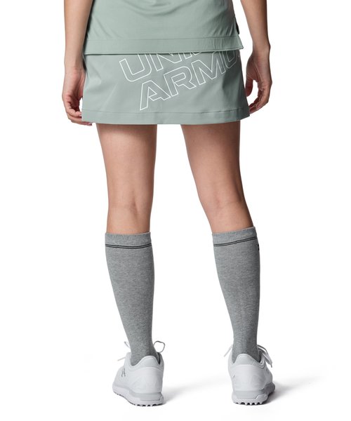 UAhCu XJ[giSt/WOMENj