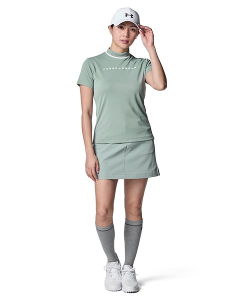 UAhCu XJ[giSt/WOMENj