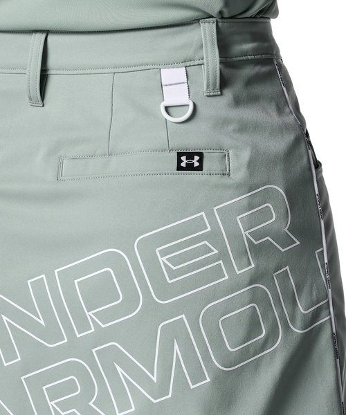 UAhCu XJ[giSt/WOMENj