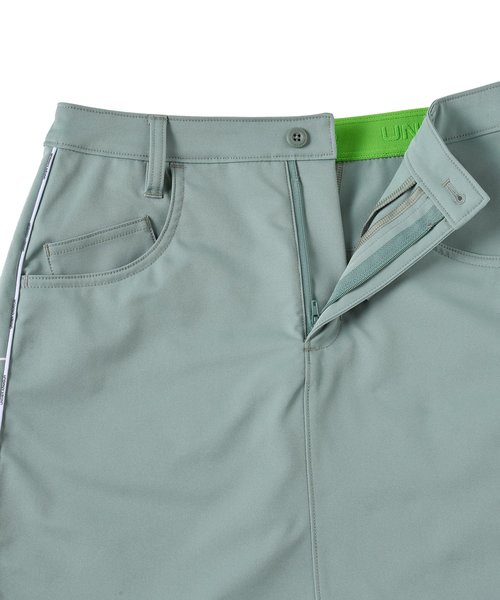 UAhCu XJ[giSt/WOMENj