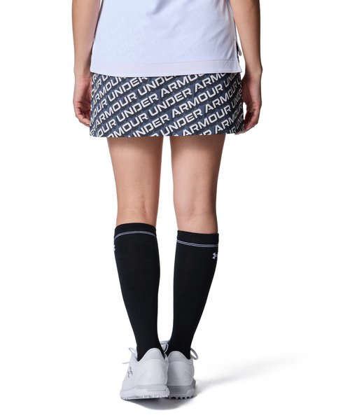 UAhCu XbV S XJ[giSt/WOMENj