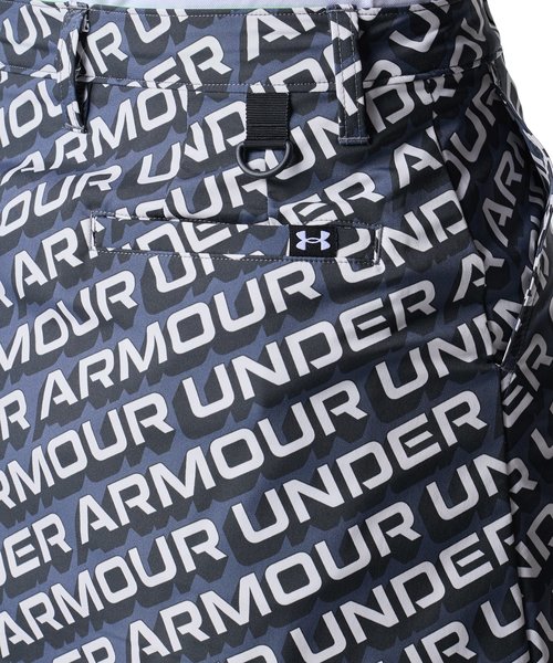 UAhCu XbV S XJ[giSt/WOMENj