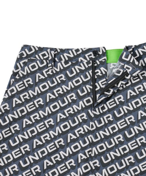 UAhCu XbV S XJ[giSt/WOMENj