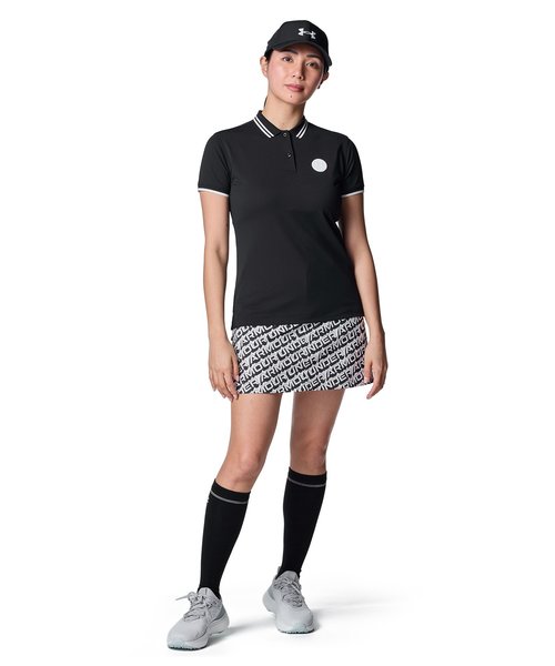 UAhCu XbV S XJ[giSt/WOMENj