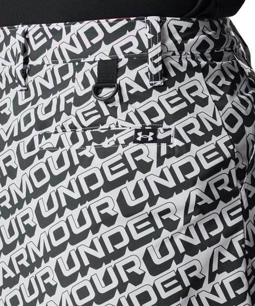 UAhCu XbV S XJ[giSt/WOMENj