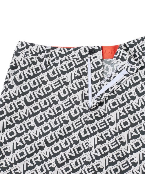 UAhCu XbV S XJ[giSt/WOMENj