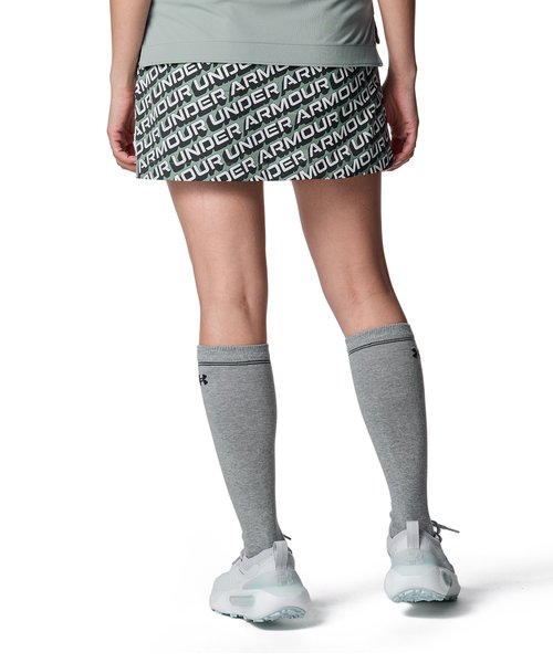 UAhCu XbV S XJ[giSt/WOMENj