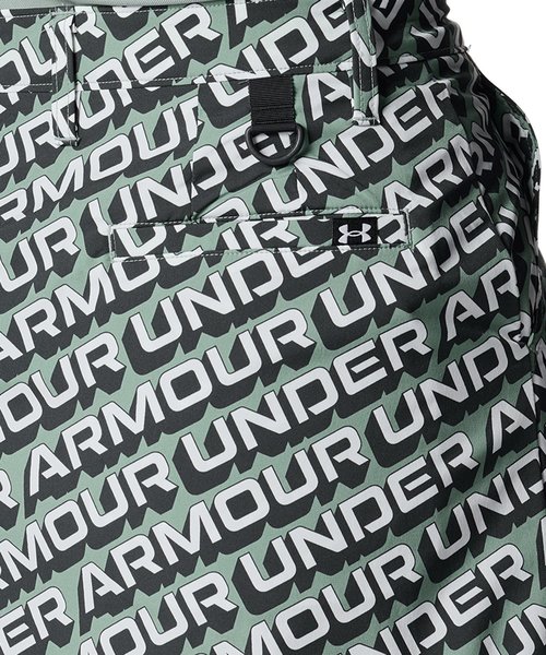 UAhCu XbV S XJ[giSt/WOMENj