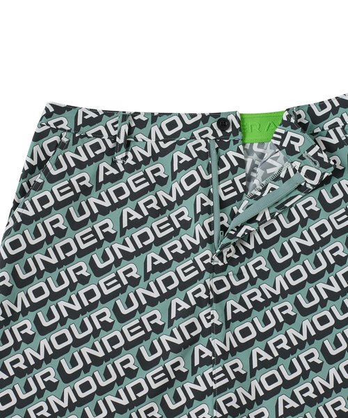 UAhCu XbV S XJ[giSt/WOMENj