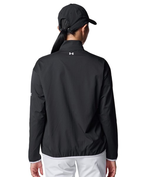 UAhCu Cg EGCg tWbv WPbgiSt/WOMENj