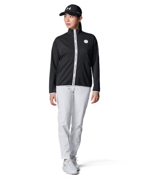 UAhCu Cg EGCg tWbv WPbgiSt/WOMENj