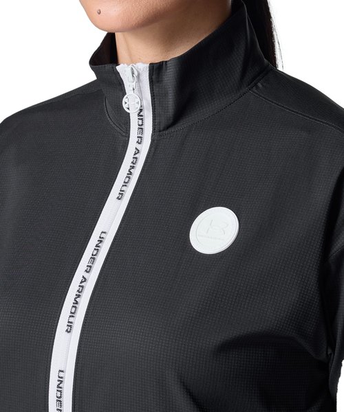 UAhCu Cg EGCg tWbv WPbgiSt/WOMENj