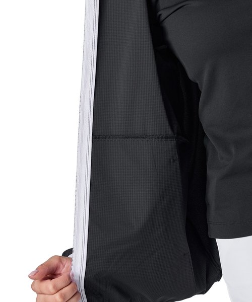 UAhCu Cg EGCg tWbv WPbgiSt/WOMENj