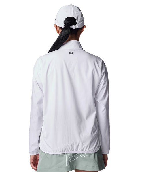 UAhCu Cg EGCg tWbv WPbgiSt/WOMENj