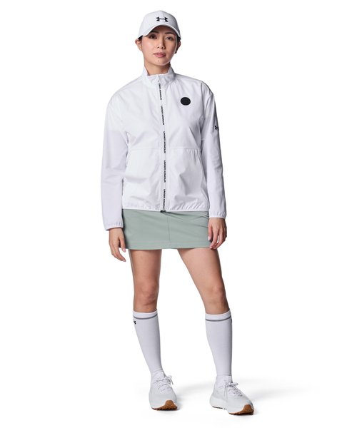 UAhCu Cg EGCg tWbv WPbgiSt/WOMENj