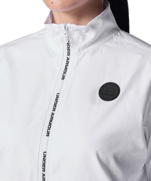 UAhCu Cg EGCg tWbv WPbgiSt/WOMENj