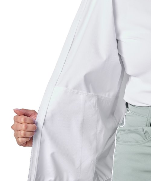 UAhCu Cg EGCg tWbv WPbgiSt/WOMENj