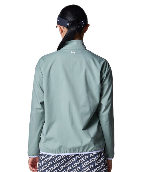 UAhCu Cg EGCg tWbv WPbgiSt/WOMENj