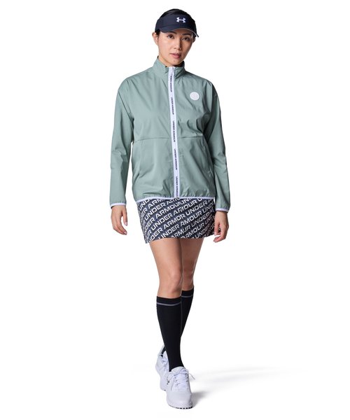 UAhCu Cg EGCg tWbv WPbgiSt/WOMENj