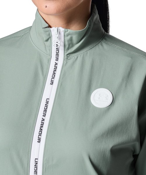 UAhCu Cg EGCg tWbv WPbgiSt/WOMENj