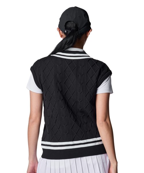 UAhCu VlbN Z[^[ xXgiSt/WOMENj