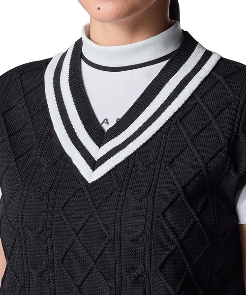 UAhCu VlbN Z[^[ xXgiSt/WOMENj