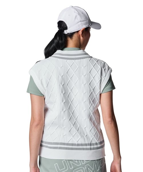 UAhCu VlbN Z[^[ xXgiSt/WOMENj