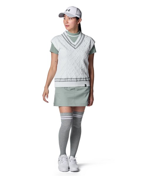 UAhCu VlbN Z[^[ xXgiSt/WOMENj