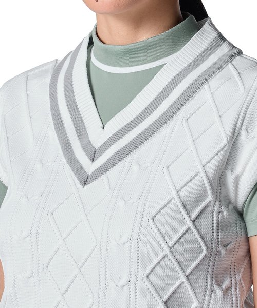 UAhCu VlbN Z[^[ xXgiSt/WOMENj