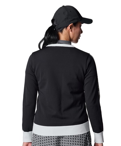 UAhCu S WJ[h Z[^[iSt/WOMENj