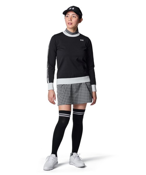 UAhCu S WJ[h Z[^[iSt/WOMENj