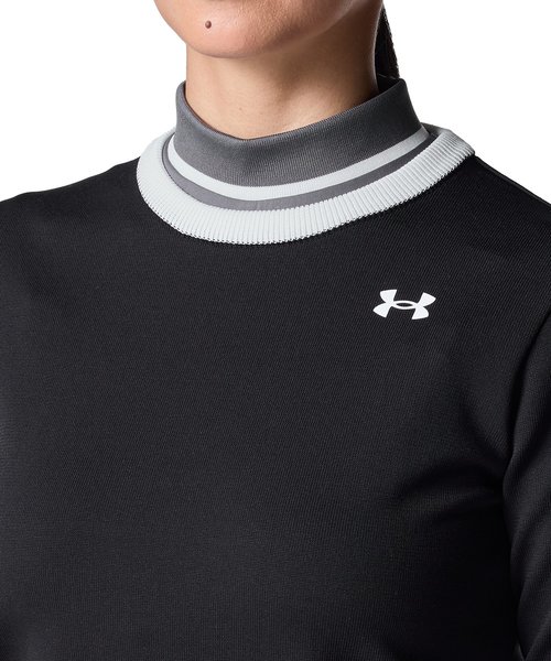 UAhCu S WJ[h Z[^[iSt/WOMENj