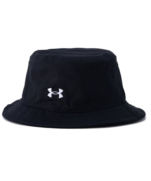 UAhCu oPbgnbgiSt/WOMENj