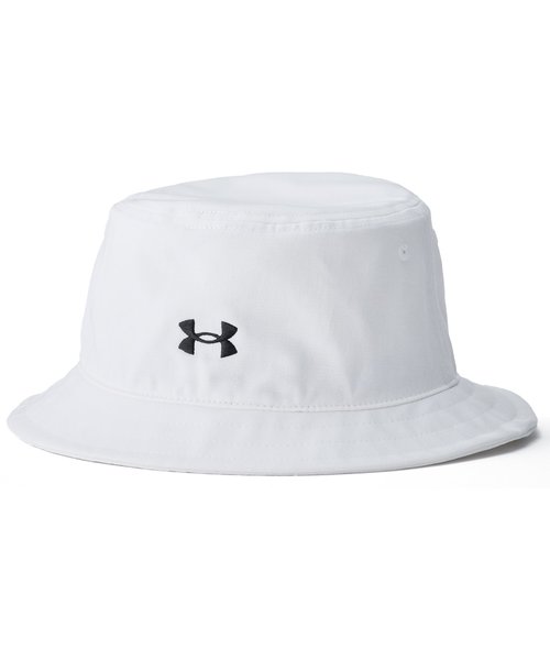 UAhCu oPbgnbgiSt/WOMENj