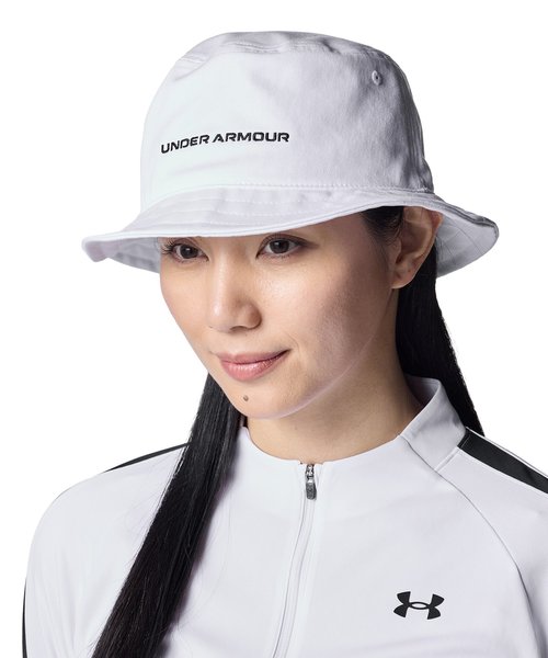 UAhCu oPbgnbgiSt/WOMENj