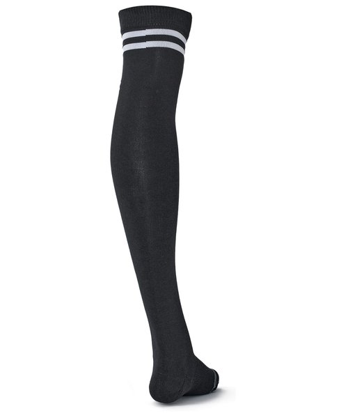 UAj[nC C \bNXiSt/WOMENj